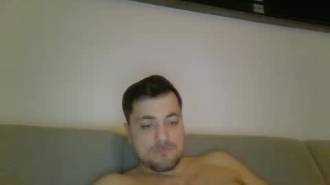 69baby69baby online show from 02/27/26, 06:41