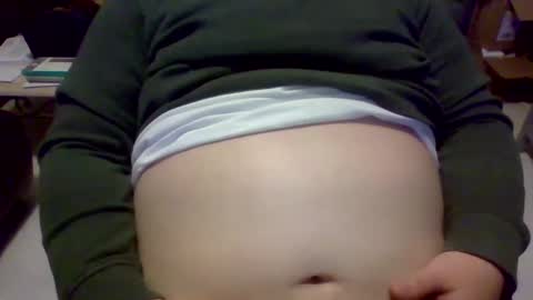 Panda online show from 12/16/24, 07:37