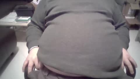 Panda online show from 01/29/25, 06:54