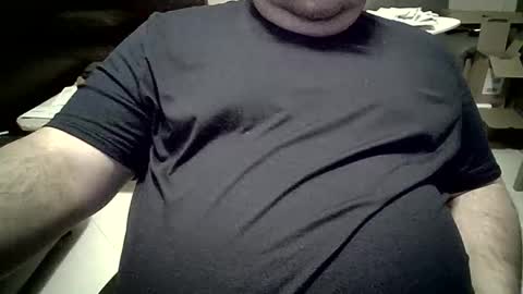 Panda online show from 02/11/25, 06:40