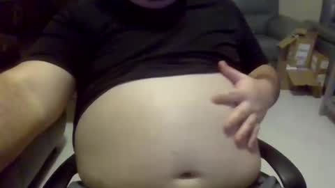 Panda online show from 01/11/26, 09:14