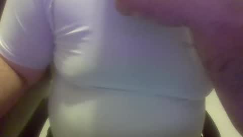 Panda online show from 01/14/26, 01:00