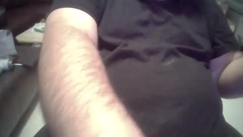 Panda online show from 03/13/26, 09:16