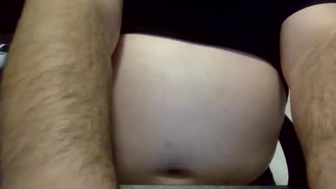 Panda online show from 04/03/26, 08:45