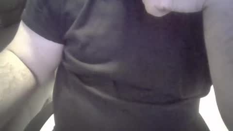 Panda online show from 04/17/26, 09:34