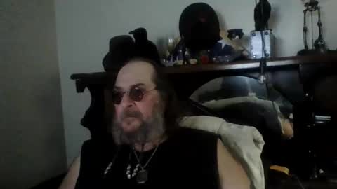 Snapshot of 69cro chatting on 05/09/26, 03:23 69cro online show from 05/09/26, 03:23