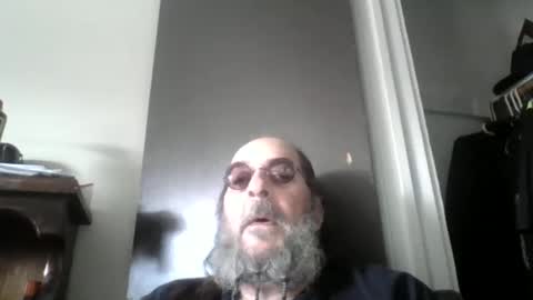 Snapshot of 69cro chatting on 05/24/26, 09:20 69cro online show from 05/24/26, 09:20