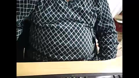 Snapshot of 69desamor chatting on 12/06/24, 07:32 69desamor online show from 12/06/24, 07:32