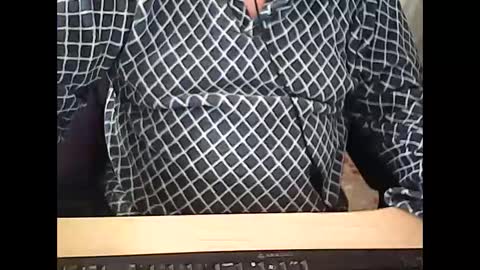 Snapshot of 69desamor chatting on 12/09/24, 08:22 69desamor online show from 12/09/24, 08:22