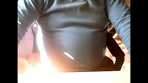 Snapshot of 69desamor chatting on 12/29/24, 12:23 69desamor online show from 12/29/24, 12:23