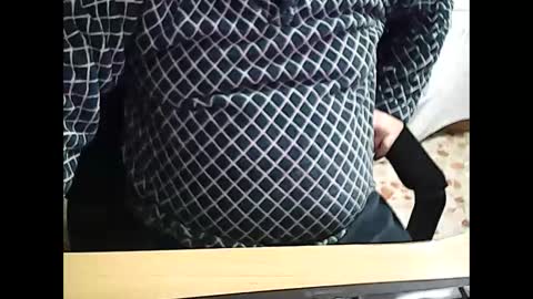 Snapshot of 69desamor chatting on 01/11/25, 08:00 69desamor online show from 01/11/25, 08:00