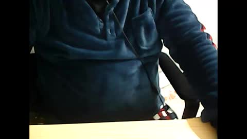 Snapshot of 69desamor chatting on 01/26/25, 06:38 69desamor online show from 01/26/25, 06:38