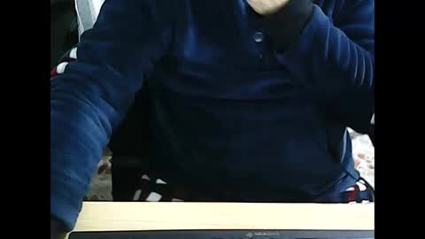 Snapshot of 69desamor chatting on 02/28/25, 07:58 69desamor online show from 02/28/25, 07:58