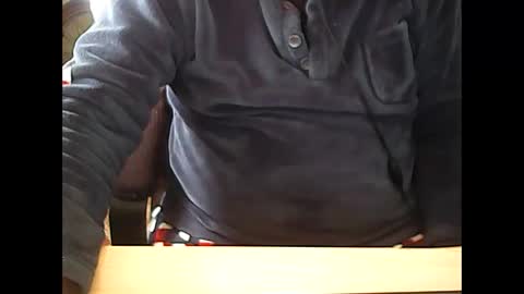 Snapshot of 69desamor chatting on 03/01/25, 09:40 69desamor online show from 03/01/25, 09:40