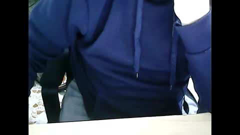 Snapshot of 69desamor chatting on 11/26/25, 07:04 69desamor online show from 11/26/25, 07:04