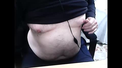 Snapshot of 69desamor chatting on 01/07/26, 03:36 69desamor online show from 01/07/26, 03:36