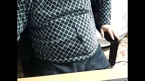 Snapshot of 69desamor chatting on 01/17/26, 05:45 69desamor online show from 01/17/26, 05:45