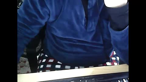 Snapshot of 69desamor chatting on 02/01/26, 07:29 69desamor online show from 02/01/26, 07:29