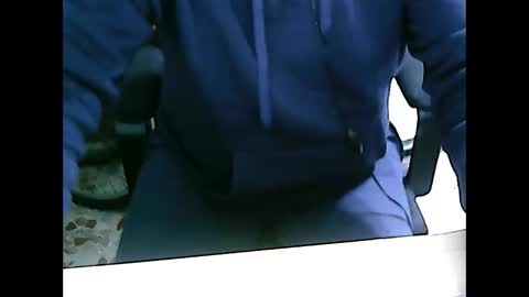 Snapshot of 69desamor chatting on 02/03/26, 08:14 69desamor online show from 02/03/26, 08:14