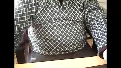 Snapshot of 69desamor chatting on 02/14/26, 10:12 69desamor online show from 02/14/26, 10:12