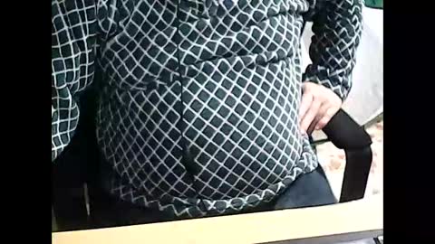 Snapshot of 69desamor chatting on 02/22/26, 07:08 69desamor online show from 02/22/26, 07:08