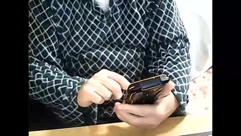 Snapshot of 69desamor chatting on 02/27/26, 06:24 69desamor online show from 02/27/26, 06:24