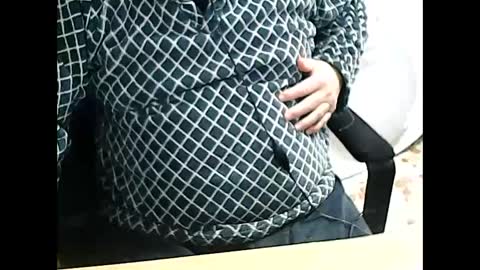 Snapshot of 69desamor chatting on 02/28/26, 07:42 69desamor online show from 02/28/26, 07:42