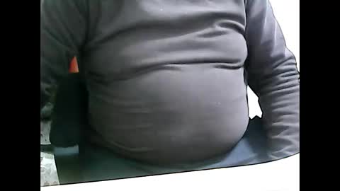 69desamor online show from 03/07/26, 08:50