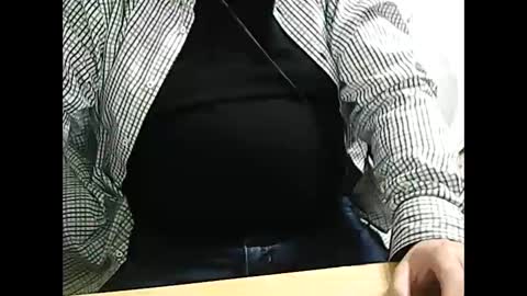 69desamor online show from 03/09/26, 08:46