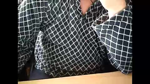 69desamor online show from 03/28/26, 07:52