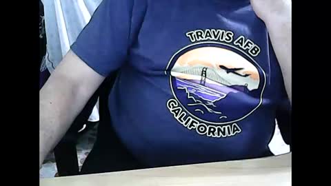 69desamor online show from 04/17/26, 08:34