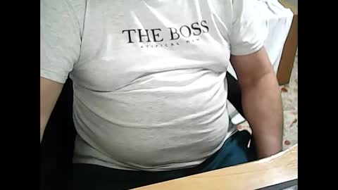 69desamor online show from 05/18/26, 05:57