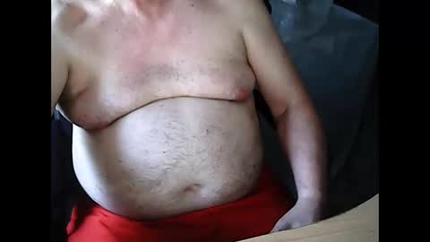 69desamor online show from 06/03/26, 06:57