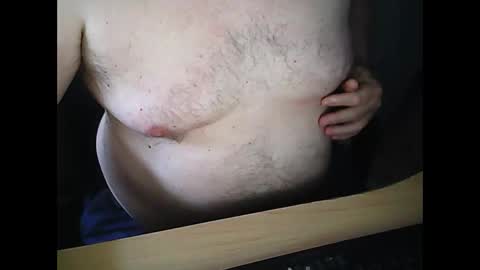 69desamor online show from 06/08/26, 06:03