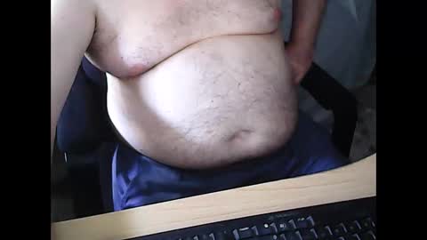 69desamor online show from 06/10/26, 06:56