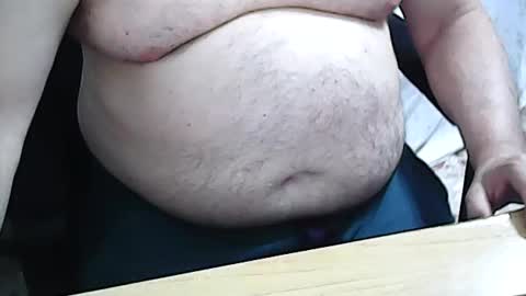 69desamor online show from 06/21/26, 06:16