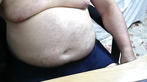 69desamor online show from 07/22/26, 07:49