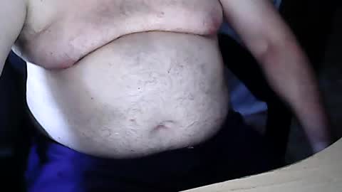 69desamor online show from 07/29/26, 06:28