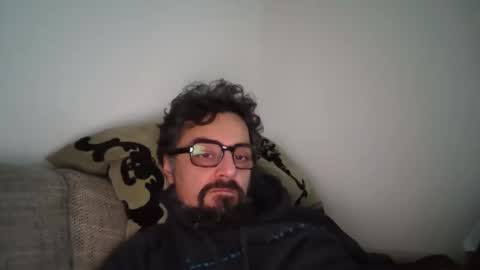 Snapshot of 69hotferkel69 chatting on 11/03/25, 03:24 69hotferkel69 online show from 11/03/25, 03:24