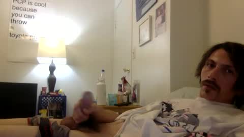 Snapshot of 69j0hndo chatting on 12/04/24, 11:41 FUCKR online show from 12/04/24, 11:41