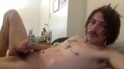 Snapshot of 69j0hndo chatting on 12/23/24, 05:54 FUCKR online show from 12/23/24, 05:54