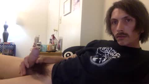 Snapshot of 69j0hndo chatting on 12/24/24, 08:55 FUCKR online show from 12/24/24, 08:55