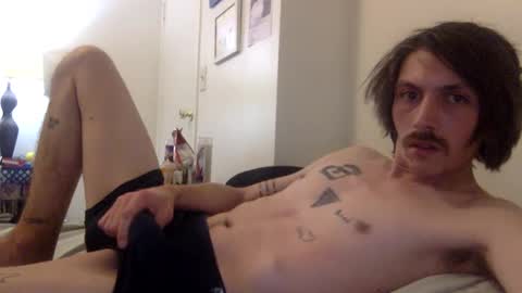 Snapshot of 69j0hndo chatting on 12/25/24, 08:39 FUCKR online show from 12/25/24, 08:39