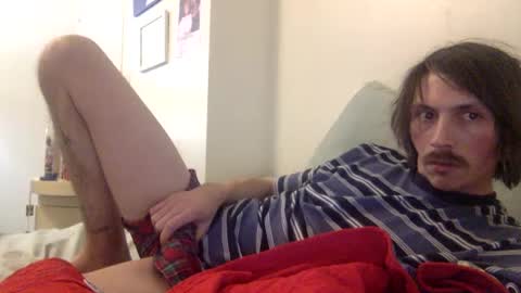 Snapshot of 69j0hndo chatting on 01/19/25, 11:23 FUCKR online show from 01/19/25, 11:23