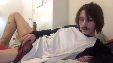 Snapshot of 69j0hndo chatting on 01/20/25, 07:14 FUCKR online show from 01/20/25, 07:14