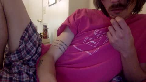 Snapshot of 69j0hndo chatting on 01/21/25, 09:13 FUCKR online show from 01/21/25, 09:13