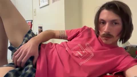 Snapshot of 69j0hndo chatting on 02/03/25, 10:47 FUCKR online show from 02/03/25, 10:47