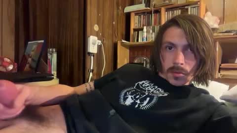 Snapshot of 69j0hndo chatting on 03/02/25, 03:27 FUCKR online show from 03/02/25, 03:27