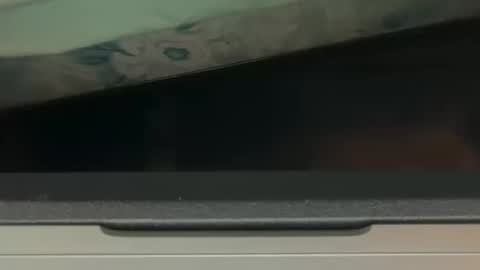 Snapshot of 69j0hndo chatting on 10/17/25, 08:06 FUCKR online show from 10/17/25, 08:06