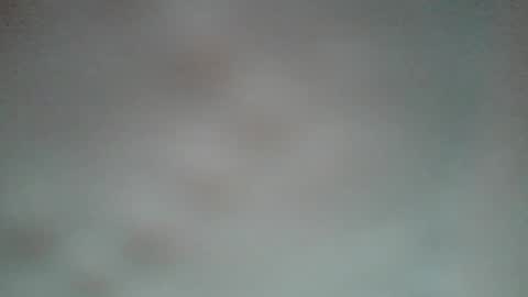 Snapshot of 69karle69 chatting on 07/01/26, 08:30 69karle69 online show from 07/01/26, 08:30